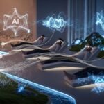 Love and Mind Spa & Mind Technology: How AI, VR, and Digital Therapy Transform Modern Well-Being