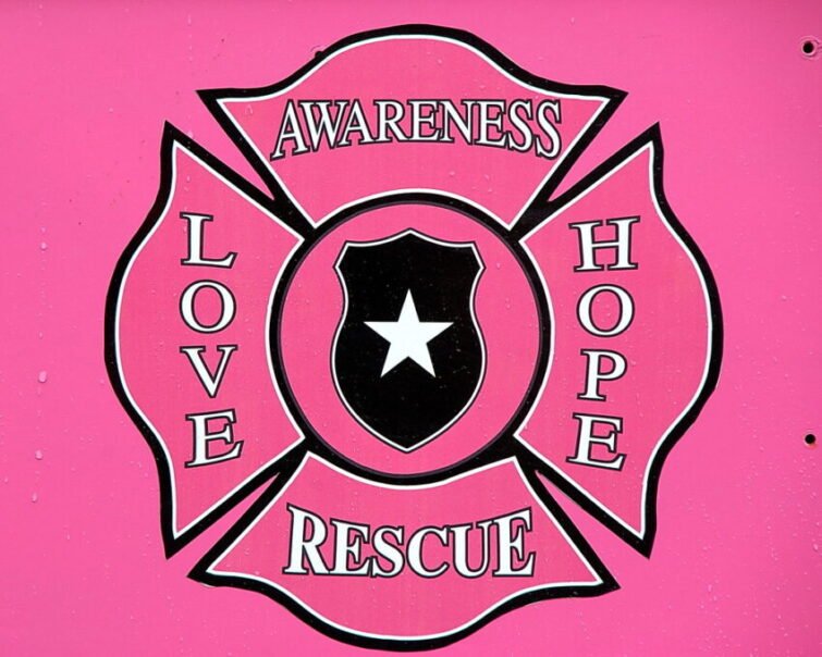 American Health, Love & Care: Navigating Love and Health Issues in Today’s America.(2025-2026) 3 American Health & Love – Navigating Wellness and Relationships in 2025