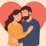 Love and Couples’ Mental Health in 2025: Strengthening Bonds and Emotional Well-Being