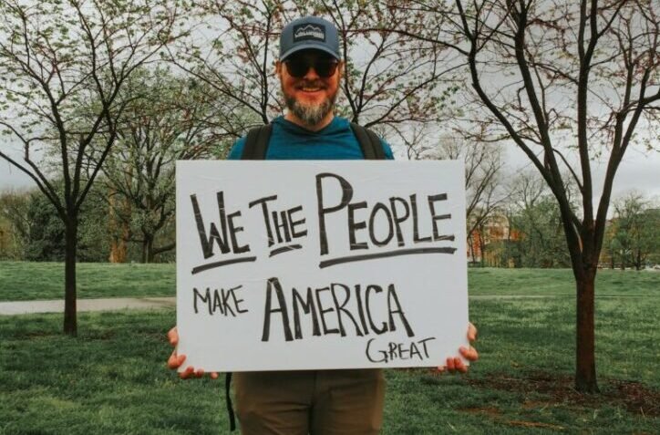 American Health, Love & Care: Navigating Love and Health Issues in Today’s America.(2025-2026) 2 American Health & Love – Navigating Wellness and Relationships in 2025