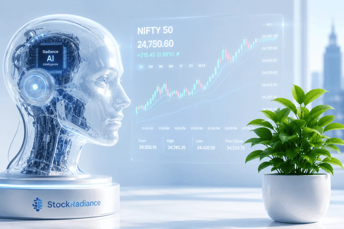 Smart AI Tools